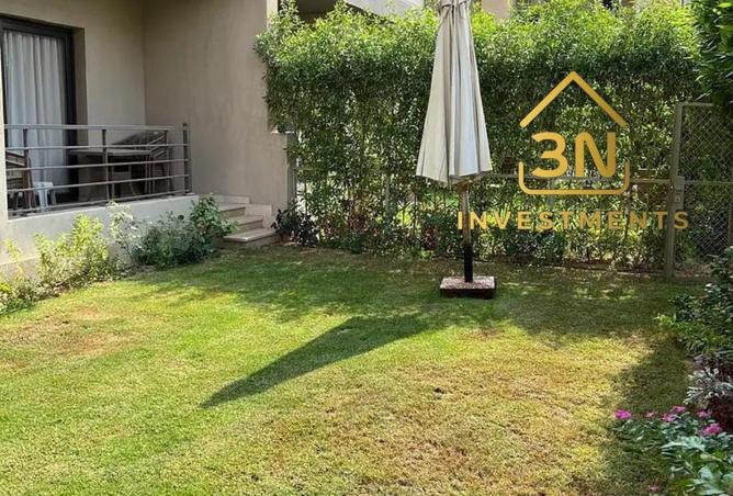 68792150 - Property Image 2