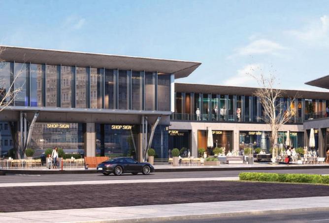 8613714 - Property Image 2