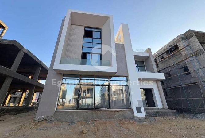 54756452 - صورة العقار 3