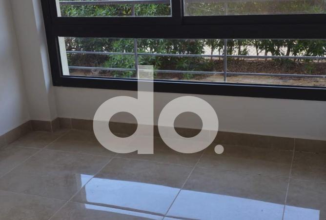 59236085 - Property Image 3