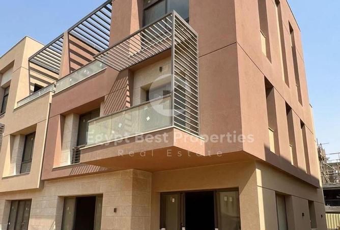 8605219 - الصورة الرئيسية للعقار