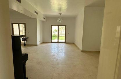 Townhouse - 4 Bedrooms - 4 Bathrooms for rent in Eleva - Uptown Cairo - Mokattam - Cairo Townhouse - 4 Bedrooms - 4 Bathrooms for rent in Eleva - Uptown Cairo - Mokattam - Cairo
