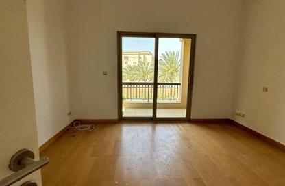 Townhouse - 4 Bedrooms - 4 Bathrooms for rent in Eleva - Uptown Cairo - Mokattam - Cairo Townhouse - 4 Bedrooms - 4 Bathrooms for rent in Eleva - Uptown Cairo - Mokattam - Cairo