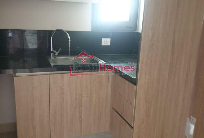 87511024 - Property Image 3