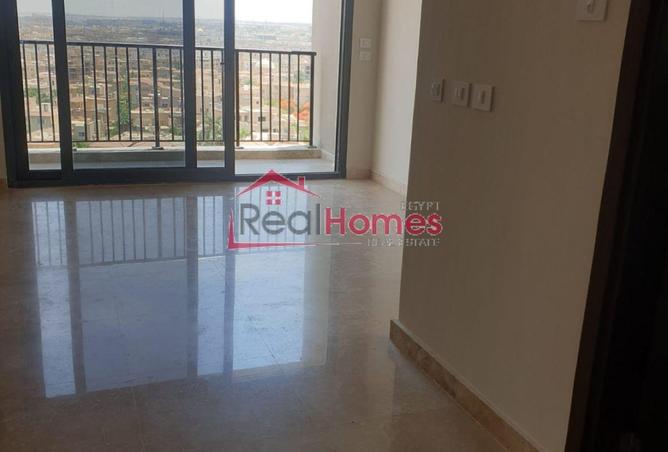 87511024 - Property Main Image