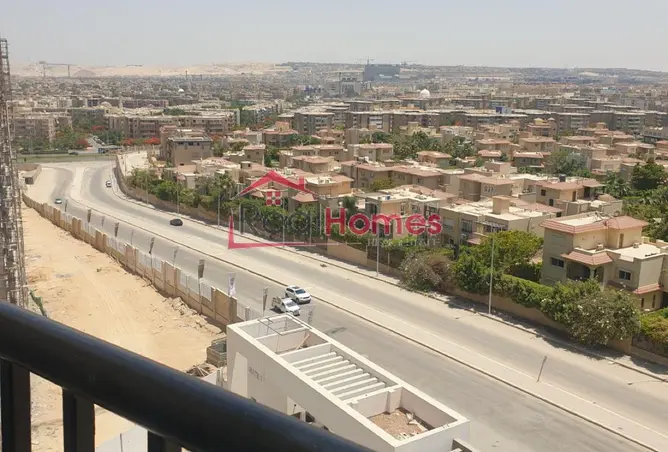 87511024 - صورة العقار 2