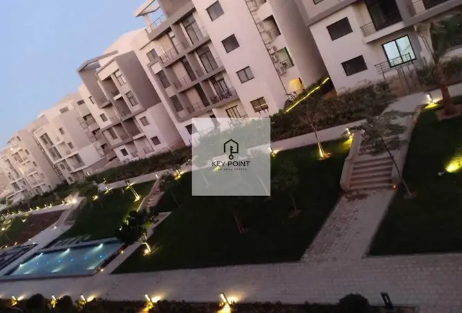 83142843 - Property Image 2