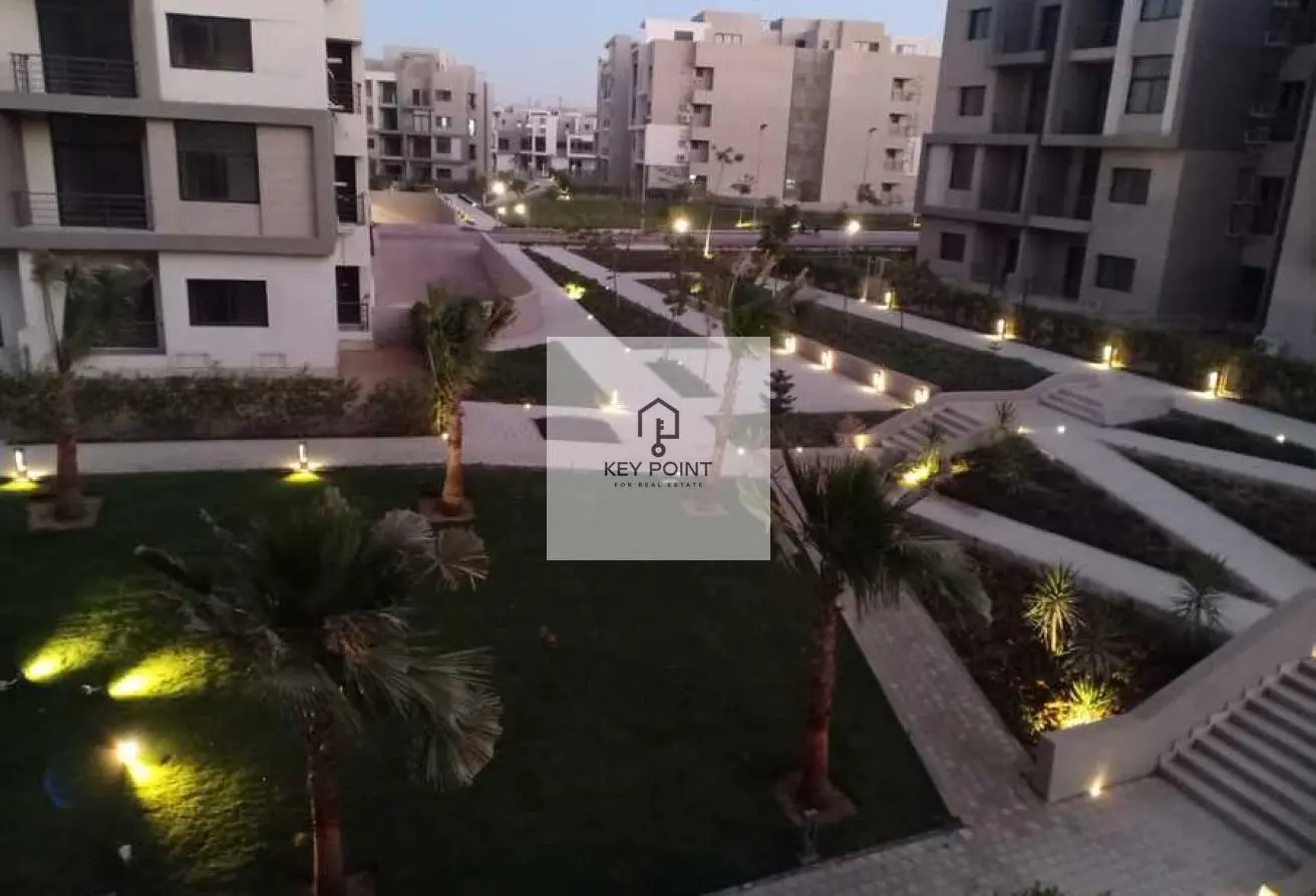 83142843 - Property Main Image