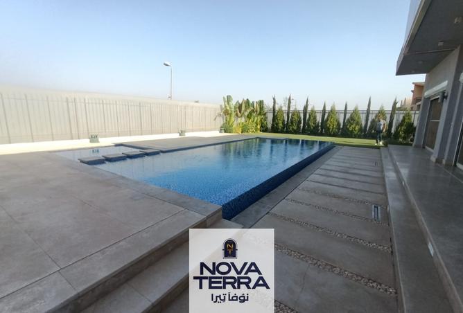 53726244 - Property Image 3