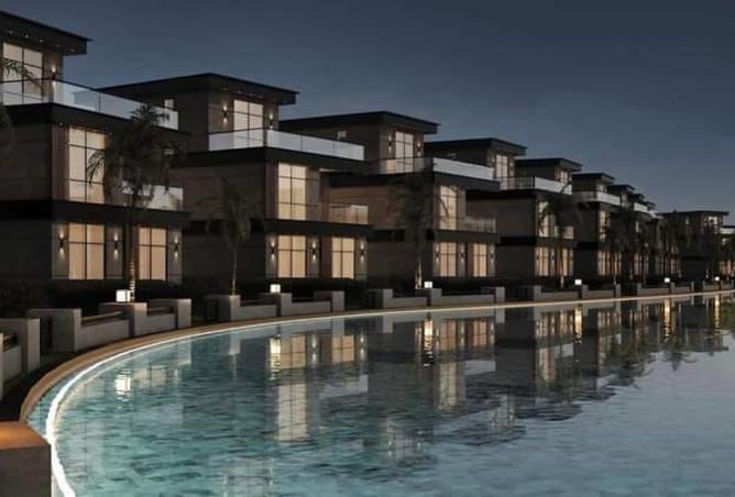 8474251 - Property Image 3