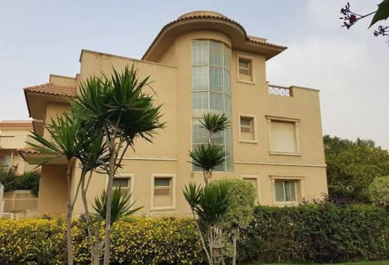 121655975 - الصورة الرئيسية للعقار