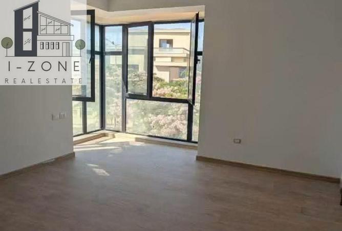 104876564 - Property Image 3