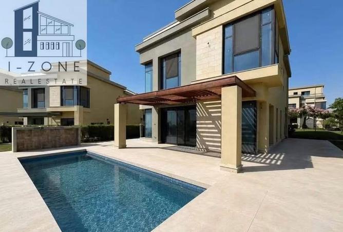 104876564 - Property Main Image