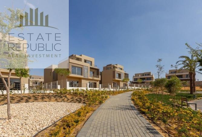 62166186 - الصورة الرئيسية للعقار