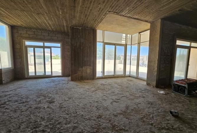 68531817 - Property Image 2