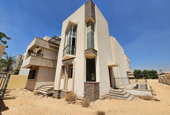 68531817 - Property Main Image