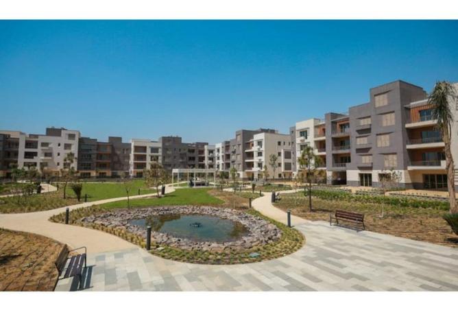 55512202 - Property Main Image