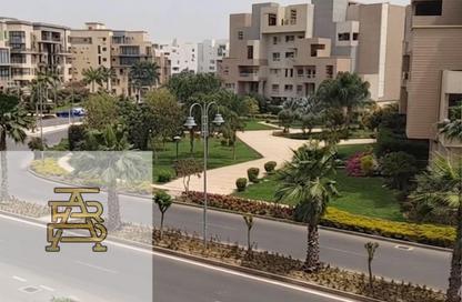 شقة - 3 غرف نوم - 3 حمامات للبيع في B8 - مدينتي - القاهرة شقة - 3 غرف نوم - 3 حمامات للبيع في B8 - مدينتي - القاهرة
