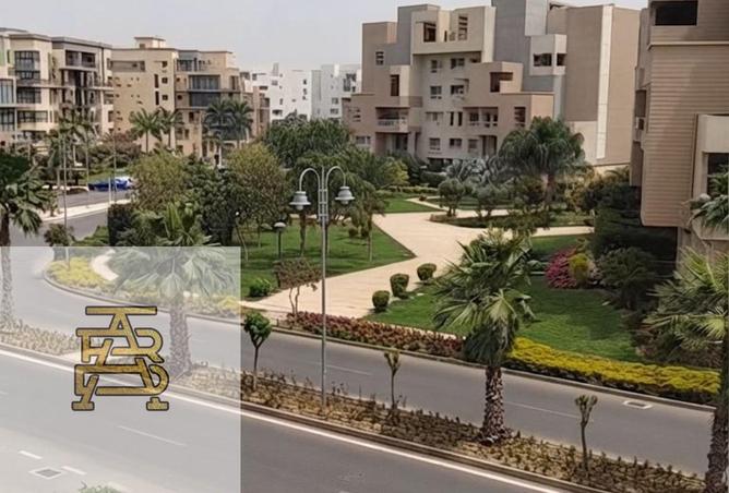 94639266 - صورة العقار 2