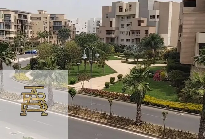 94639266 - صورة العقار 2