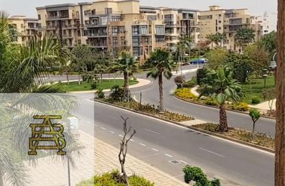 شقة - 3 غرف نوم - 3 حمامات للبيع في B8 - مدينتي - القاهرة شقة - 3 غرف نوم - 3 حمامات للبيع في B8 - مدينتي - القاهرة
