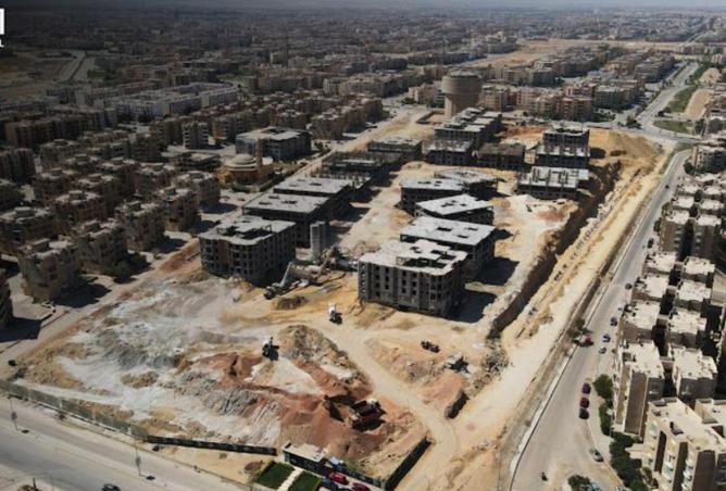 56997855 - صورة العقار 2