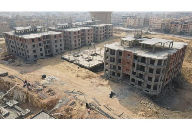 56997855 - صورة العقار 3