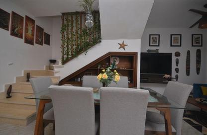 Duplex - 2 Bedrooms - 2 Bathrooms for sale in Aqua Palms Resort - Hurghada Resorts - Hurghada - Red Sea