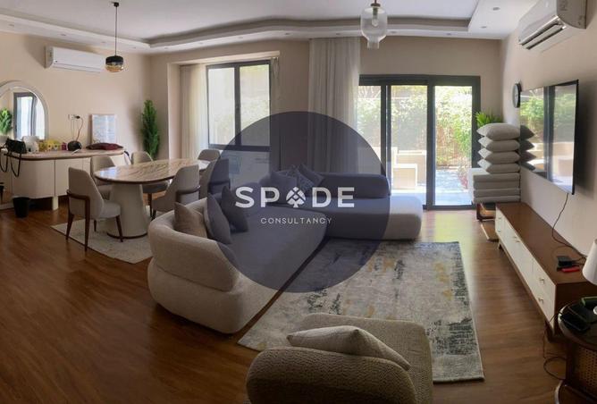 70365648 - Property Main Image