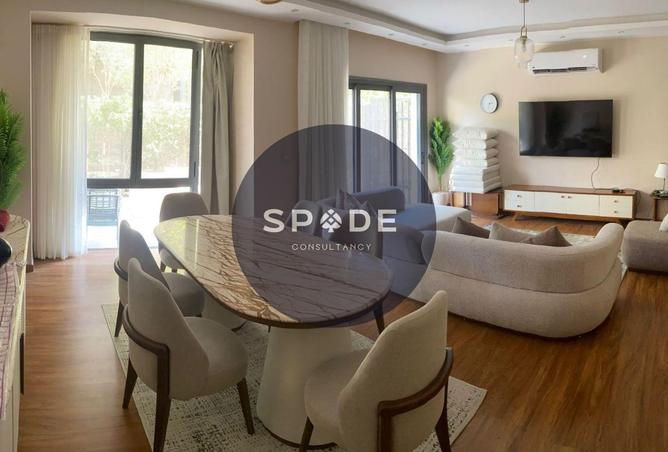 70365648 - Property Image 2