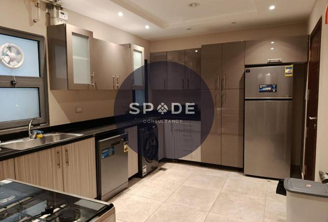 70365648 - Property Image 3