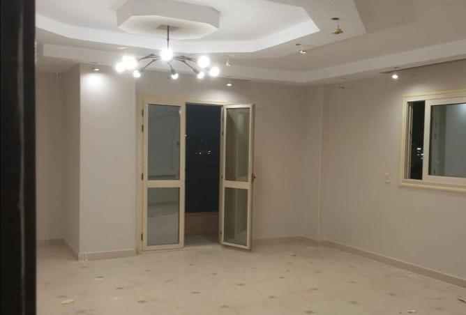 53731851 - Property Image 2