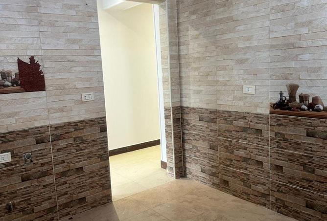 53731851 - Property Image 3