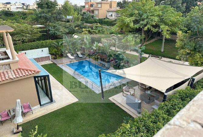 75951478 - Property Image 3