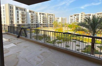 Apartment - 2 Bedrooms - 3 Bathrooms for rent in Cairo Festival City - North Investors Area - New Cairo City - Cairo Apartment - 2 Bedrooms - 3 Bathrooms for rent in Cairo Festival City - North Investors Area - New Cairo City - Cairo