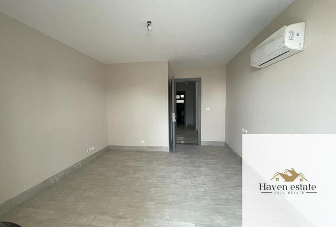 71646298 - صورة العقار 2