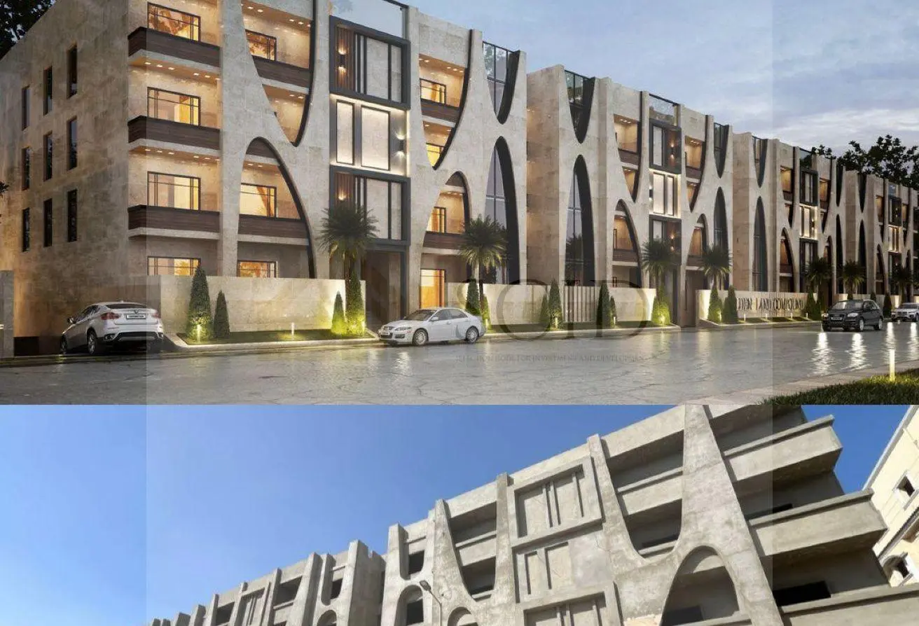 112988915 - Property Main Image