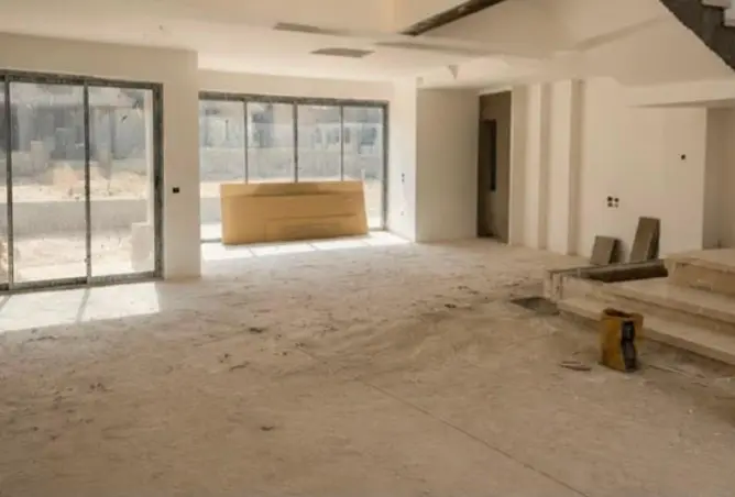 118305539 - Property Image 2