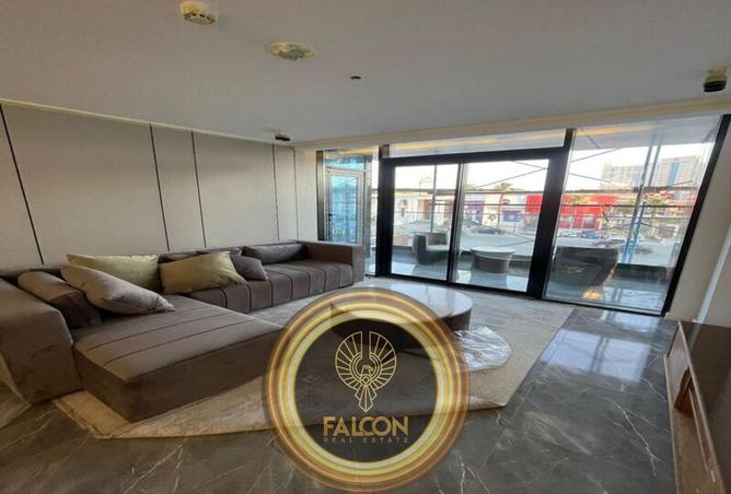 62646887 - Property Image 2