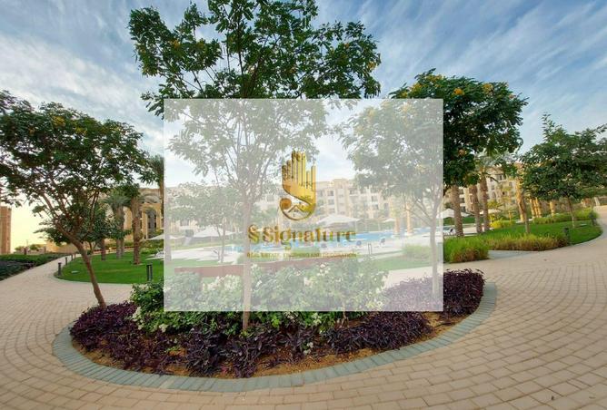 69575931 - Property Main Image