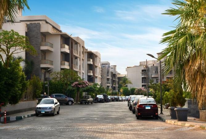 8493727 - الصورة الرئيسية للعقار