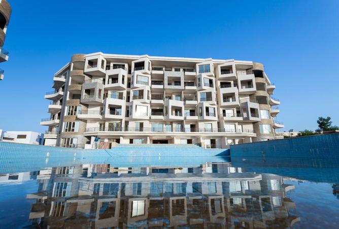 68789277 - Property Image 2