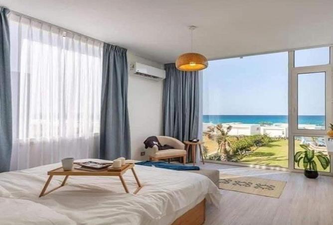 8692393 - Property Main Image