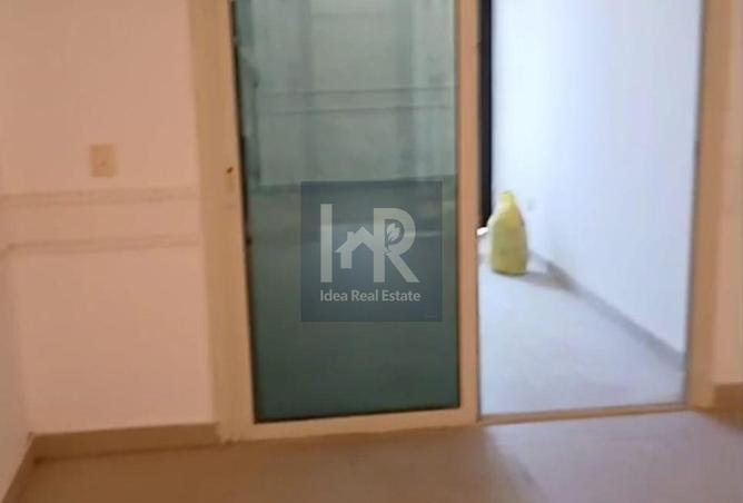 8648867 - صورة العقار 2