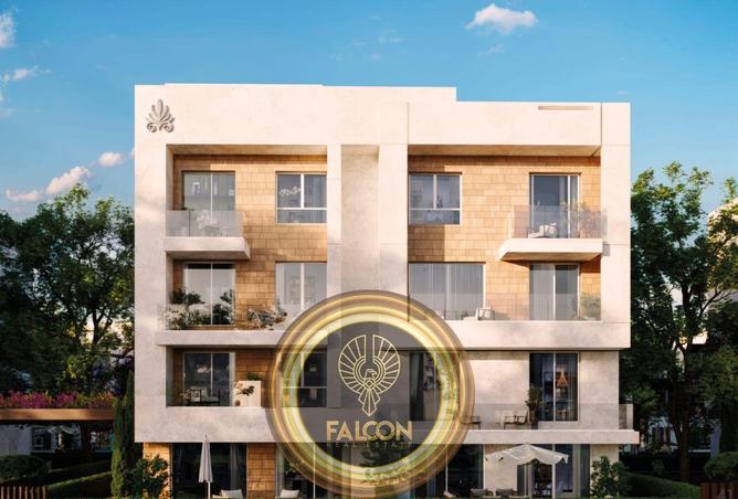 67742438 - صورة العقار 2