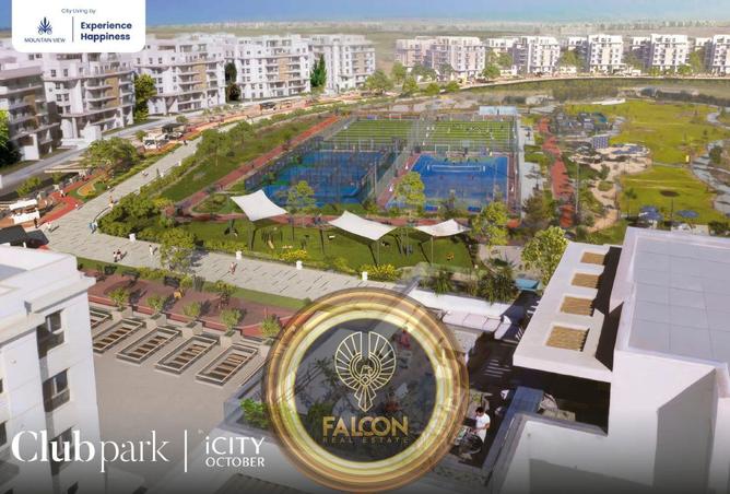 67742438 - صورة العقار 3