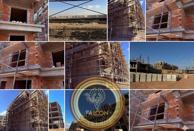 67742438 - الصورة الرئيسية للعقار