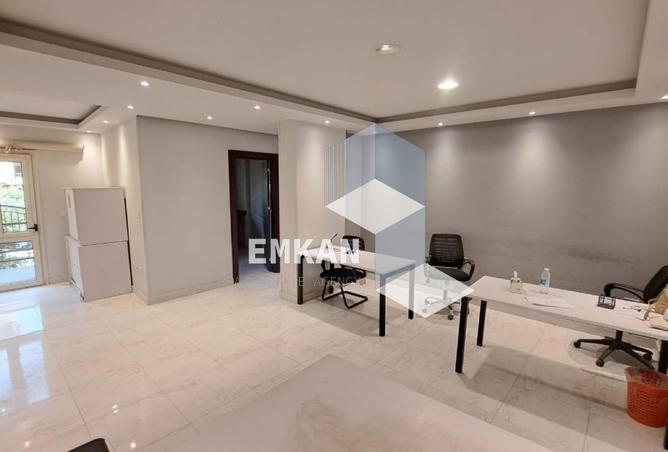 70632482 - صورة العقار 2