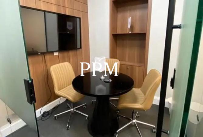 8449433 - صورة العقار 2