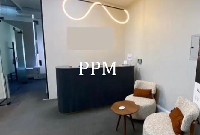 8449433 - صورة العقار 3